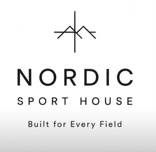 NORDIC SPORTHOUSE
